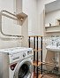 3-комнатная квартира, 87.3 м2, эт. 6, id: 798432, фото 19