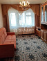 3-Комнатная квартира 58.40м², эт. 3, фото 1