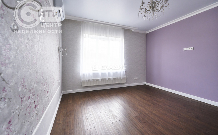 Дом 441.20м², фото 40