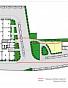 2-Комнатная квартира 64.30м², эт. 3, фото 18