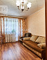2-Комнатная квартира 44.70м², эт. 4, фото 1