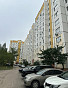 3-Комнатная квартира 89.70м², эт. 10, фото 24