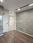1-Комнатная квартира 44.10м², эт. 4, фото 3
