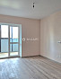 3-Комнатная квартира 70.90м², эт. 5, фото 3