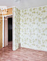 1-Комнатная квартира 34.50м², эт. 5, фото 2