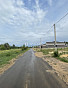 Земельный участок 5.00 соток, фото 3