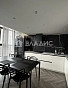 3-Комнатная квартира 90.60м², эт. 18, фото 15