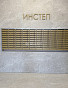 1-Комнатная квартира 36.93м², эт. 18, фото 6