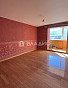 3-Комнатная квартира 90.50м², эт. 5, фото 6