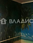 1-Комнатная квартира 32.00м², эт. 2, фото 1
