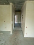 2-Комнатная квартира 78.50м², эт. 1, фото 5