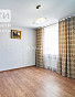 3-Комнатная квартира 88.50м², эт. 9, фото 14