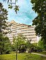 1-комнатная квартира, 67.1 м2, эт. 5, id: 1098800, фото 36