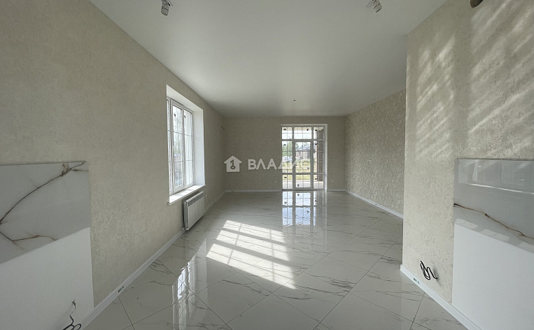 Дом 155.00м², фото 40