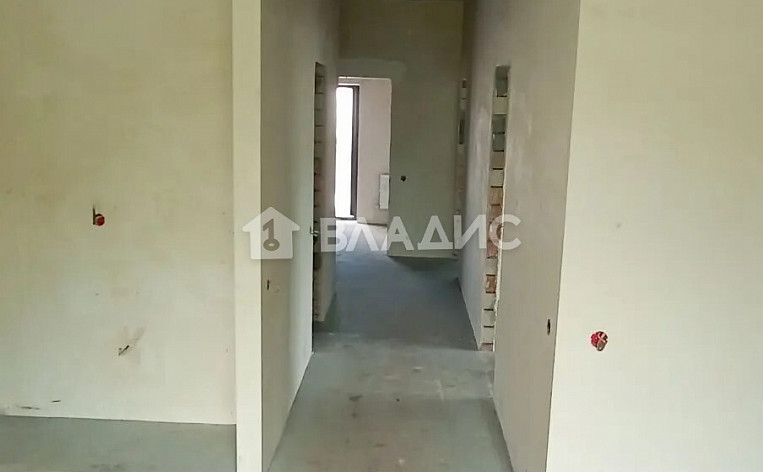 2-Комнатная квартира 78.50м², эт. 1, фото 13