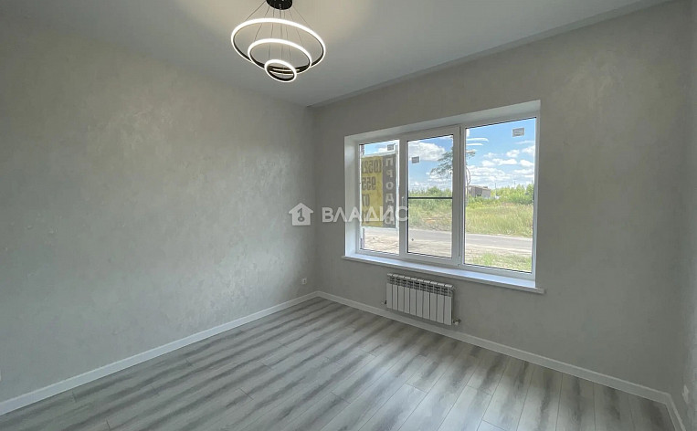 Дом 106.00м², фото 31