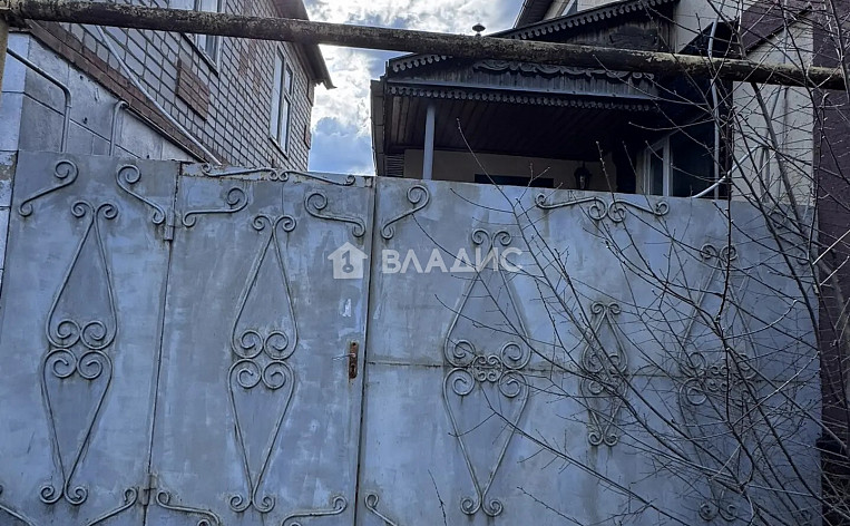 Дом 155.80м², фото 16