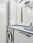 4-комнатная квартира, 153 м2, эт. 4, id: 1120451, фото 39