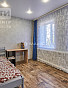 Дом 69.60м², фото 24