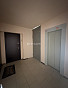 2-Комнатная квартира 55.60м², эт. 7, фото 13