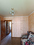 2-Комнатная квартира 46.50м², эт. 5, фото 5