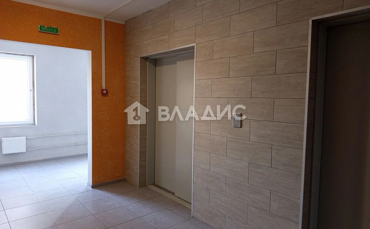 2-Комнатная квартира 60.00м², эт. 5, фото 16