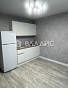 Студия 17.80м², эт. 4, фото 1