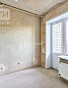 1-Комнатная квартира 30.00м², эт. 4, фото 24