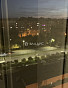 1-Комнатная квартира 50.10м², эт. 10, фото 23