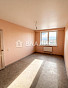 1-Комнатная квартира 37.00м², эт. 10, фото 1