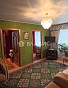 4-Комнатная квартира 61.00м², эт. 1, фото 1