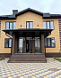 Дом 441.60м², фото 30