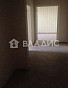 3-Комнатная квартира 86.00м², эт. 14, фото 3