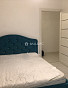 2-Комнатная квартира 53.70м², эт. 1, фото 8