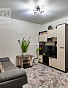 2-Комнатная квартира 60.00м², эт. 2, фото 9