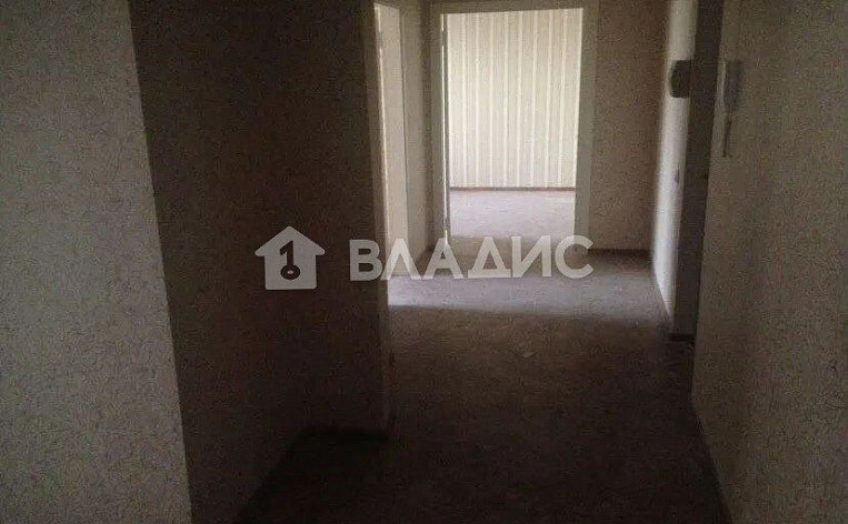 3-Комнатная квартира 86.00м², эт. 14, фото 7