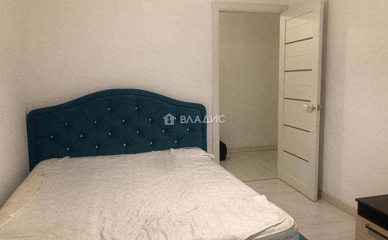 2-Комнатная квартира 53.70м², эт. 1, фото 24