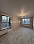 2-Комнатная квартира 56.00м², эт. 3, фото 10