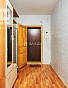 2-Комнатная квартира 78.60м², эт. 11, фото 5