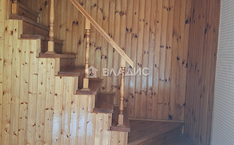 Дом 110.00м², фото 17