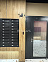 2-Комнатная квартира 64.39м², эт. 8, фото 22