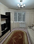 1-Комнатная квартира 36.70м², эт. 14, фото 5