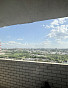 3-Комнатная квартира 81.30м², эт. 17, фото 19