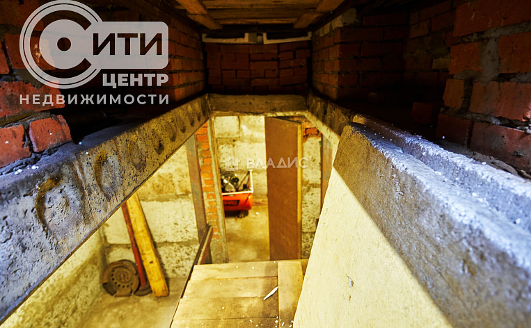 Коммерческое помещение 40.10м², эт. 1, фото 8