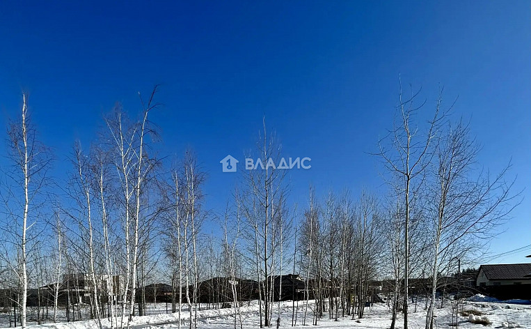 Дом 195.50м², фото 21