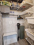 1-Комнатная квартира 40.00м², эт. 14, фото 8