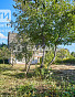 Дом 78.00м², фото 31