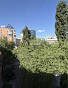 1-Комнатная квартира 31.00м², эт. 5, фото 8