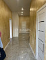 Дом 260.00м², фото 13
