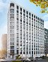 2-комнатная квартира, 65.7 м2, эт. 4, id: 820338, фото 3